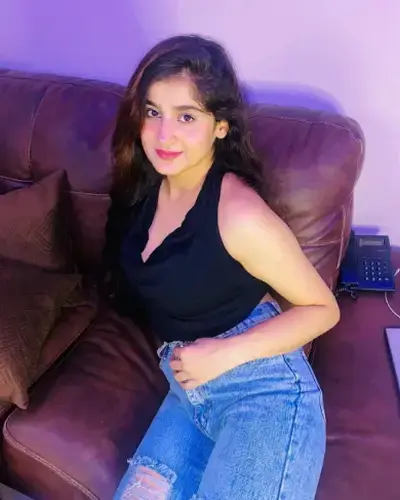 Call Girls Trimurtee Nagar Cash On Delivery