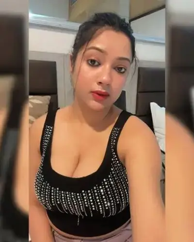 Call Girls Trimurtee Nagar Cash On Delivery