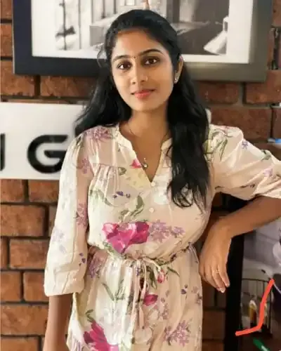 Call Girls Trimurtee Nagar
