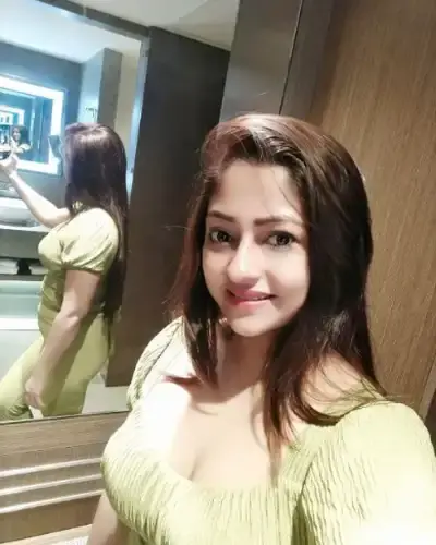 Trimurtee Nagar Call Girls Service
