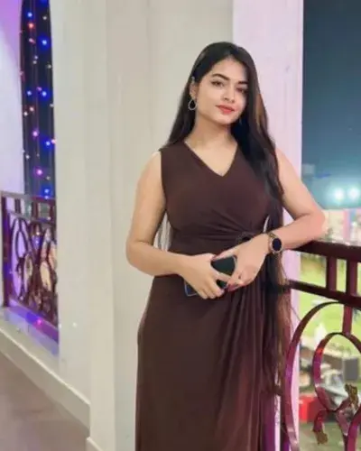 Call Girls Service Trimurtee Nagar