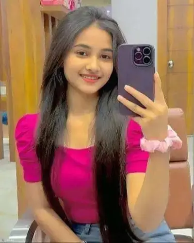 Call Girl Service in Trimurtee Nagar