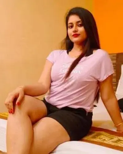 Trimurtee Nagar Call Girl Service