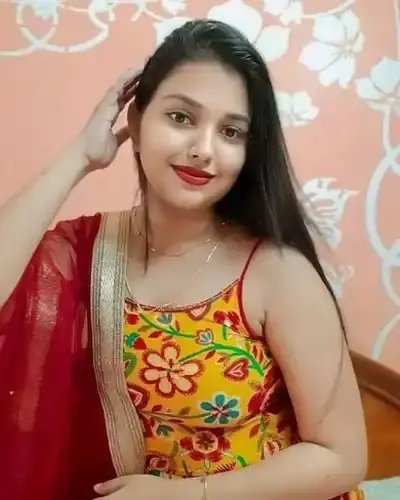 Call Girl in Trimurtee Nagar