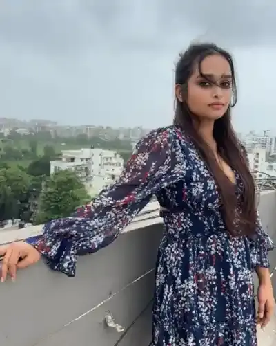 Trimurtee Nagar Escorts