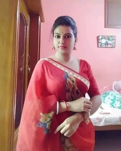 Escorts Trimurtee Nagar