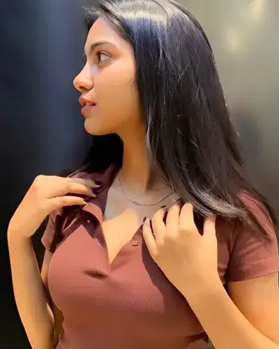 Escorts In Trimurtee Nagar