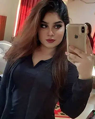 Escorts Service In Trimurtee Nagar