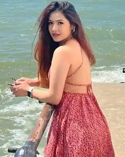 Trimurtee Nagar Escort Service