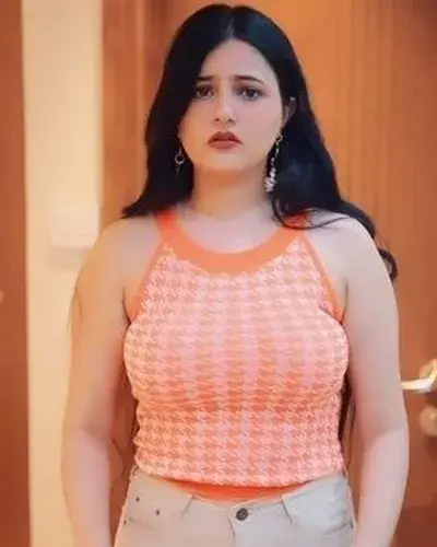 Escort Service In Trimurtee Nagar