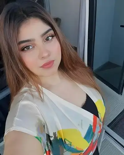 Trimurtee Nagar Escort