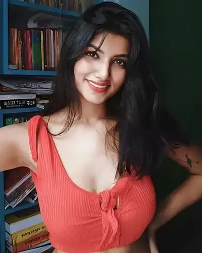 Escort Trimurtee Nagar